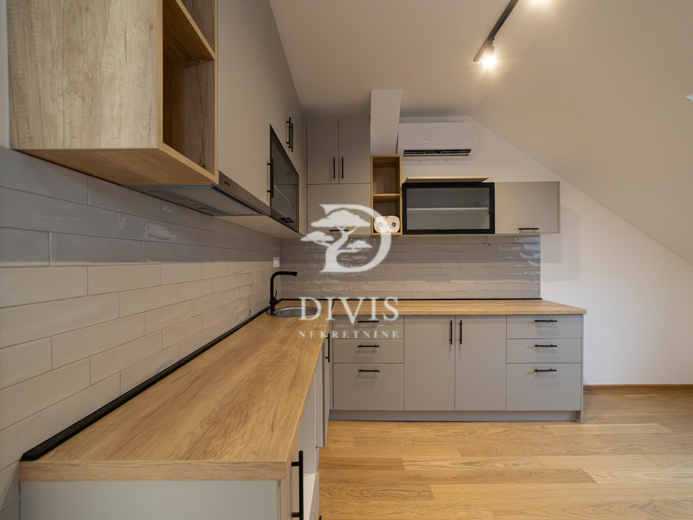 Slika 11 - Kraljice Natalije, Četvoroiposoban stan na prodaju, 131m2, 440.000€